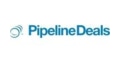 PipelineDeals Coupons