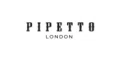 Pipetto Coupons