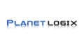 PlanetLogix Coupons