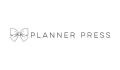 Planner Press Coupons