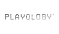 Playology Pets Coupons