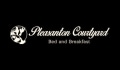 Pleasanton Courtyard B&B Coupons