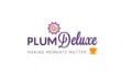 Plum Deluxe Coupons