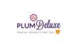 Plum Deluxe