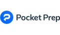 Pocket Prep Coupons