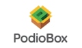 PodioBox Coupons