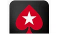 PokerStars UK Coupons