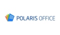 Polaris Office Coupons