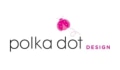 Polka Dot Design Coupons