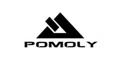 Pomoly Coupons