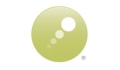 Pongo Resume Coupons