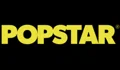 Popstar Labs Coupons
