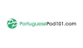 PortuguesePod101 Coupons