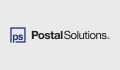 PostalSolutions Coupons