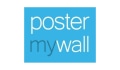 PosterMyWall Coupons