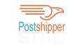Postshipper Coupons