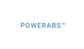 PowerAbs Coupons