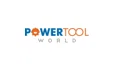 Power Tool World Coupons