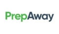 PrepAway Coupons