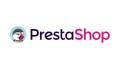 PrestaShop Coupons