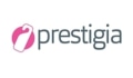Prestigia Coupons