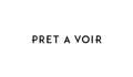Pretavoir Coupons