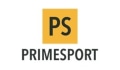 PrimeSport Coupons