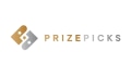 PrizePicks Coupons