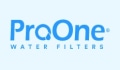 ProOne® Water Filters Coupons