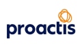 Proactis Coupons