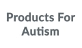 Products For Autism Coupons