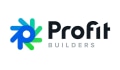 Profit Builders Coupons