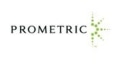 Prometric Coupons