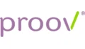 Proov Test Coupons