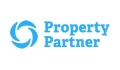Property Partner Coupons