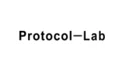 Protocol Lab