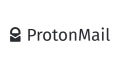 ProtonMail Coupons