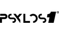 /logo/Psylos11711670855.jpg
