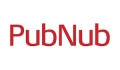 PubNub Coupons