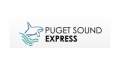 Puget Sound Express Coupons