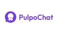 PulpoChat Coupons