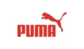 Puma CA Coupons