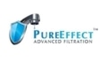 Pure Effect Filters Coupons