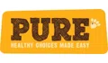Pure Pet Food Coupons