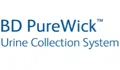 PureWick System Coupons