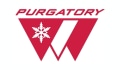 Purgatory Resort Coupons