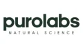 Purolabs Coupons