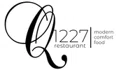 Q1227 Restaurant Coupons