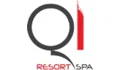 Q1 Resort & Spa Coupons