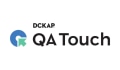 QA Touch Coupons